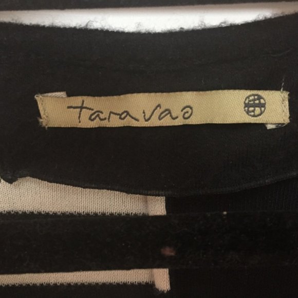 NEW LISTING cozy dress with matching scarf - Picture 3 of 6